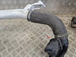 2019-2025 31657761 32325475 31422061 pwexpert2017 Гофра инжектора Volvo S60 3 Арт e12761281, вид 4