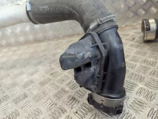 2019-2025 31657761 32325475 31422061 pwexpert2017 Гофра инжектора Volvo S60 3 Арт e12761281, вид 6