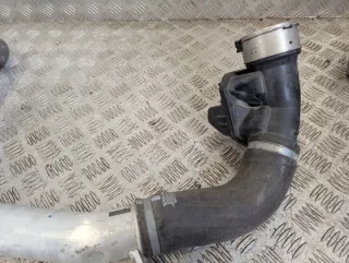 2019-2025 31657761 32325475 31422061 pwexpert2017 Гофра инжектора Volvo S60 3 Арт e12761281, вид 7