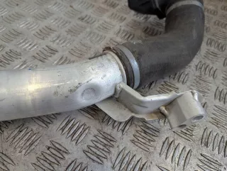 2019-2025 31657761 32325475 31422061 pwexpert2017 Гофра инжектора Volvo S60 3 Арт e12761281, вид 8