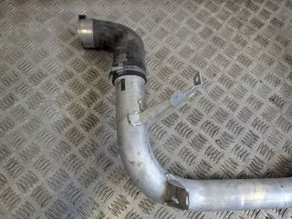 2019-2025 31657761 32325475 31422061 pwexpert2017 Гофра инжектора Volvo S60 3 Арт e12761281, вид 9
