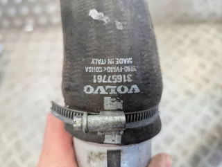 2019-2025 31657761 32325475 31422061 pwexpert2017 Гофра инжектора Volvo S60 3 Арт e12761281, вид 10