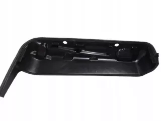 32219255 Гофра инжектора Volvo S60 3 Арт e12761271, вид 1