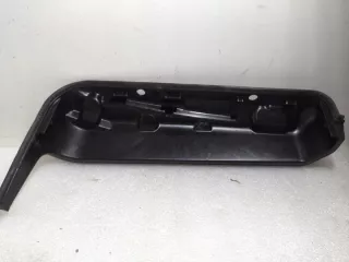 32219255 Гофра инжектора Volvo S60 3 Арт e12761271, вид 2