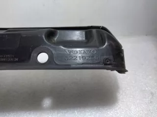 32219255 Гофра инжектора Volvo S60 3 Арт e12761271, вид 3