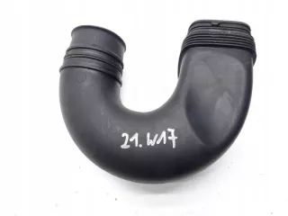 1K0129618CA 17716472325 Гофра инжектора Volkswagen Scirocco 3 Арт e12761253, вид 1