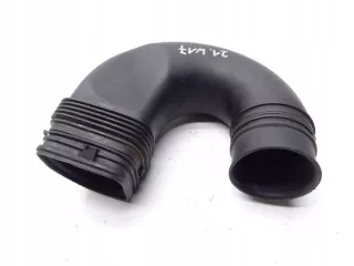 1K0129618CA 17716472325 Гофра инжектора Volkswagen Scirocco 3 Арт e12761253, вид 2