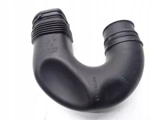 1K0129618CA 17716472325 Гофра инжектора Volkswagen Scirocco 3 Арт e12761253, вид 3