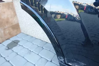4M080508 Дверь задняя правая Audi Q7 4M Арт e12761170, вид 3