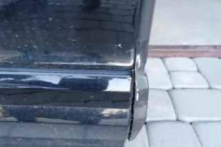 4M080508 Дверь задняя правая Audi Q7 4M Арт e12761170, вид 4