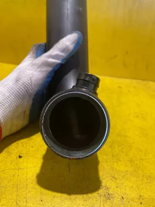 1K0129654AR Гофра инжектора Volkswagen Passat B6 Арт e12761150, вид 4