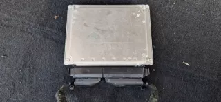 8D0906018D 0261204873 Блок управления двигателем Audi A4 B5 Арт e12761148, вид 2