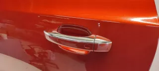 8R0833051B Дверь задняя левая Audi Q5 1 Арт e12761140, вид 4