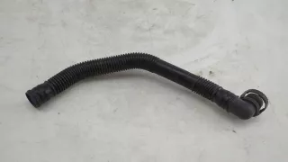 1K0129637 Гофра инжектора Volkswagen Golf 6 Арт e12761036, вид 2