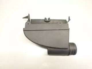 1J0805971B Гофра инжектора Volkswagen Bora Арт e12760998, вид 2