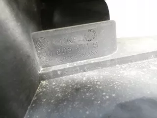 1J0805971B Гофра инжектора Volkswagen Bora Арт e12760998, вид 7