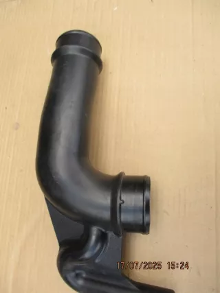 17880-47070 Гофра инжектора Toyota Yaris 3 Арт e12760996, вид 3