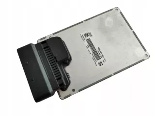 8R0907364 2009-2012R Блок управления двигателем Audi Q5 1 Арт e12760977, вид 1