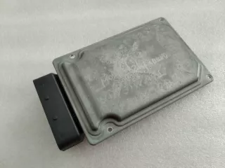8R0907364 2009-2012R Блок управления двигателем Audi Q5 1 Арт e12760977, вид 2