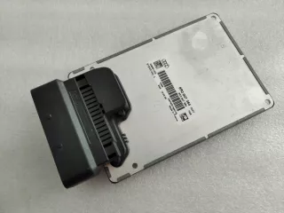 8R0907364 2009-2012R Блок управления двигателем Audi Q5 1 Арт e12760977, вид 3