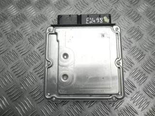 8R1907115B Блок управления двигателем Audi Q5 1 Арт e12760975, вид 3