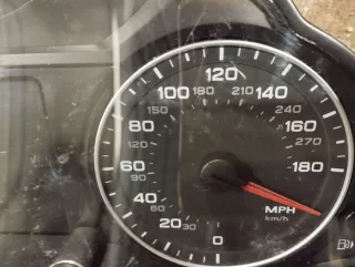 8P0907115A Блок управления двигателем Audi Q5 1 Арт e12760967, вид 3