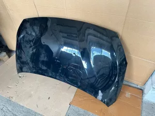 7424742 Капот BMW 2 F45/F46 Арт e12760916, вид 2