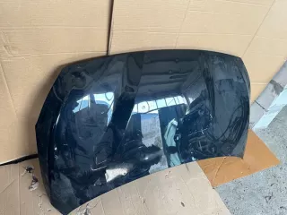 7424742 Капот BMW 2 F45/F46 Арт e12760916, вид 3
