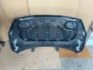7424742 Капот BMW 2 F45/F46 Арт e12760916, вид 4