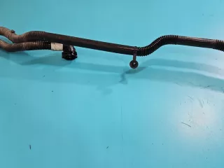 1530118-00A IMPRK1437744, Гофра инжектора Tesla model 3 Арт e12760897, вид 3