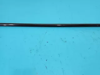 1530118-00A IMPRK1437744, Гофра инжектора Tesla model 3 Арт e12760897, вид 6