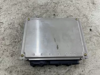 4D0907551AF Блок управления двигателем Audi A6 C5 (S6,RS6) Арт e12760887, вид 4