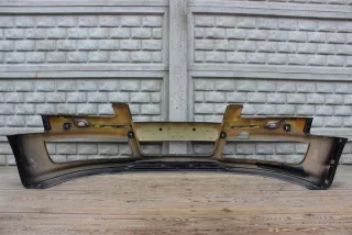 4F0807437AC Бампер передний Audi A6 C6 (S6,RS6) Арт e12760885, вид 4