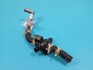 17870-74S00 IMPRK1470869, Гофра инжектора Suzuki Vitara2 Арт e12760876, вид 1