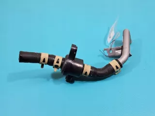 17870-74S00 IMPRK1470869, Гофра инжектора Suzuki Vitara2 Арт e12760876, вид 3