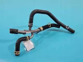 18720-74S10 IMPRK1470866, Гофра инжектора Suzuki Vitara2 Арт e12760874, вид 2