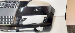  Бампер передний Audi Q7 4L Арт e12760841, вид 4