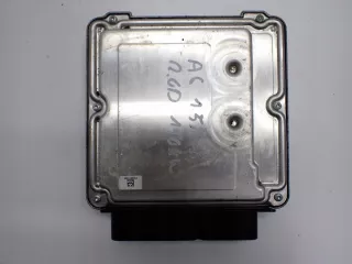 04L906021FR Блок управления двигателем Audi A6 C7 (S6,RS6) Арт e12760792, вид 3