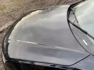  Капот Audi A7 1 (S7,RS7) Арт e12760668, вид 4