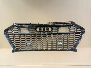4K8853651 Решетка радиатора Audi A6 C7 (S6,RS6) Арт e12760655, вид 3