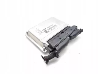 8E0909557R Блок управления двигателем Audi A4 B7 Арт e12760634, вид 1