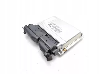 8E0909557R Блок управления двигателем Audi A4 B7 Арт e12760634, вид 2