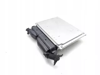 8E0909557R Блок управления двигателем Audi A4 B7 Арт e12760634, вид 4