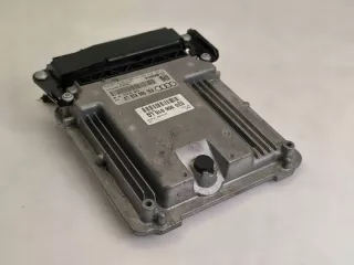03G906016LQ Блок управления двигателем Audi A4 B7 Арт e12760624, вид 2