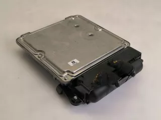 03G906016LQ Блок управления двигателем Audi A4 B7 Арт e12760624, вид 3