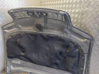 SAEJ639 Капот Audi A6 C6 (S6,RS6) Арт e12760594, вид 2