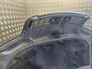 SAEJ639 Капот Audi A6 C6 (S6,RS6) Арт e12760594, вид 3