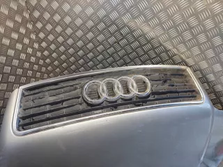 SAEJ639 Капот Audi A6 C6 (S6,RS6) Арт e12760594, вид 7