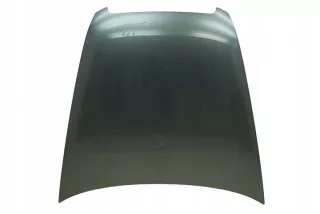  Капот Audi A6 C6 (S6,RS6) Арт e12760592, вид 1