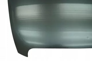  Капот Audi A6 C6 (S6,RS6) Арт e12760592, вид 3